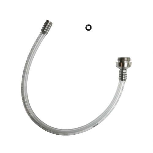 Connection Tube 50 cm Inter/Nuka Tap Tapcooler